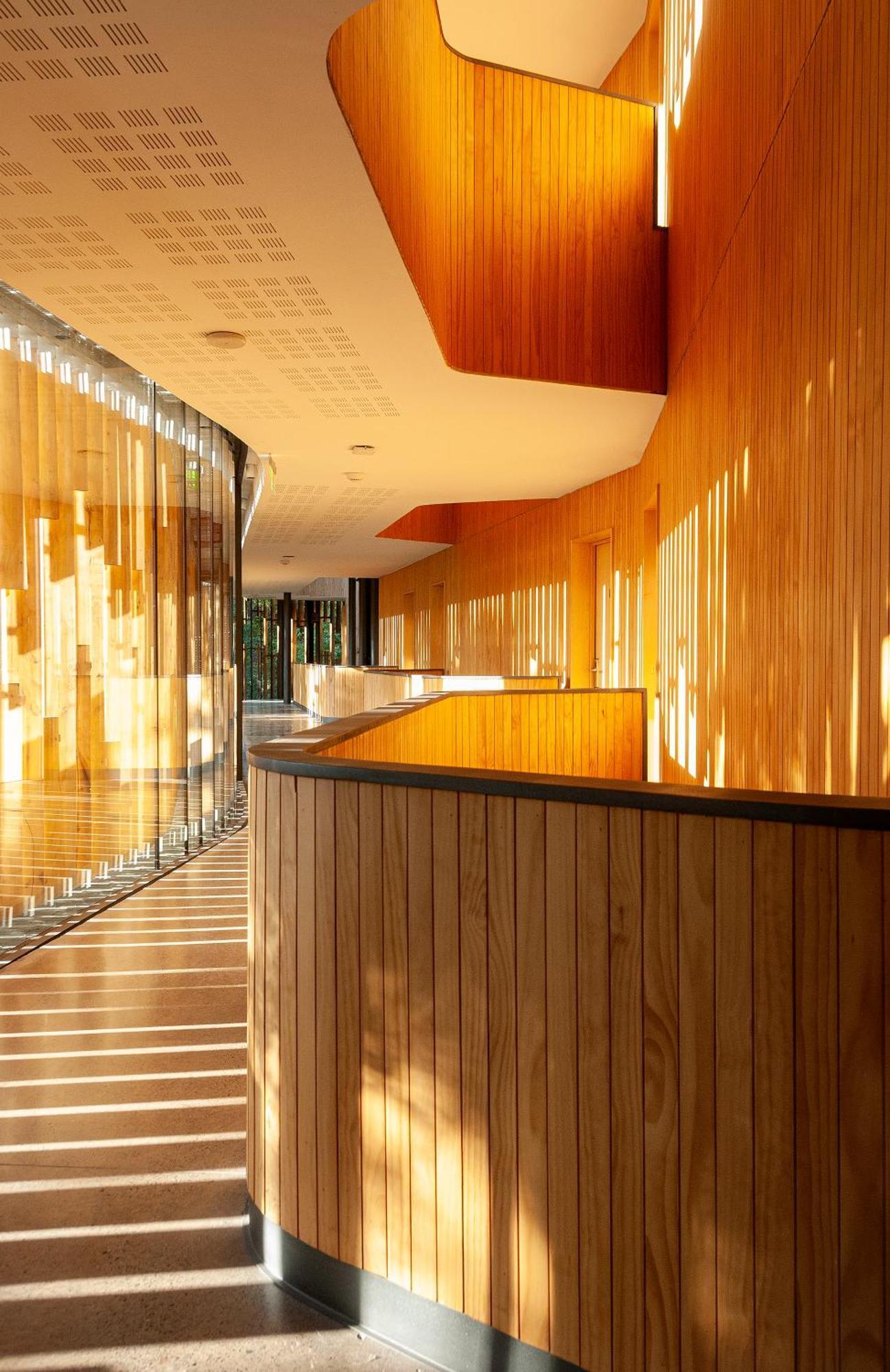 Las Majadas Hotel & Centro De Reuniones 피르케 외부 사진
